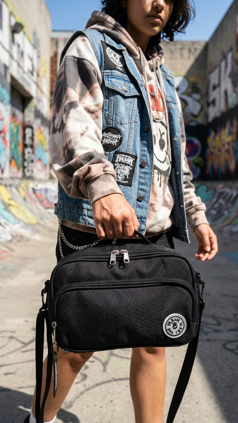 Featured Products