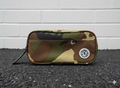 Pencil case - Loud