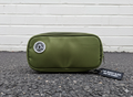 Pencil case- Vault