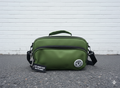 Lunch Bag - Fuel
