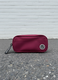 Pencil case - Loud