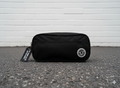 Pencil case - Loud