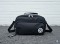 Lunch Bag - Fuel