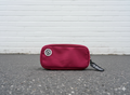 Pencil case- Vault
