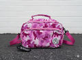 Lunch Bag - Fuel