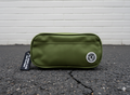 Pencil case - Loud