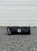Pencil case - Glitch