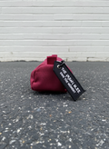 Pencil case - Glitch