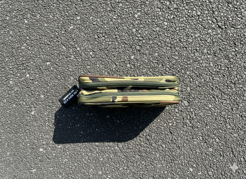 Pencil case - Loud