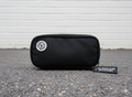Pencil case- Vault